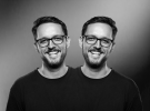 Creative Insights: Havas Host's Pete Sherrah on feeding your creativity 