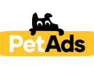 Petbarn launches retail media platform