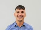 Bohemia Group appoints Phil Spurden head of performance