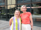 OMD promotes from within for NSW government account