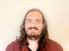 Young Guns: Josh Frumar at Merkle B2B