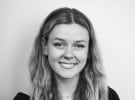 Young Guns: Pip Dolman at DDB Melbourne