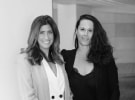 Polkadot Communications announces client wins