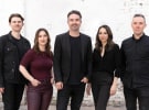oOh!media appoints leadership team for creative innovation hub