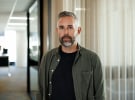 Critical thinking in the age of outrage 