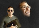 Pat and Matt Langton launch new agency 