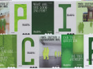 Perth Institute of Contemporary Arts launches OOH campaign