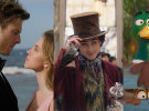 Cinema's hot summer delivers 9.78 million admissions