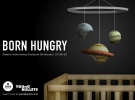Deakin’s graduate advertising showcase returns September 27