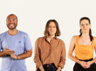 Interbrand promotes Amanda Szylo-Duncan to MD