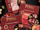 Avenue C launches national campaign for Primo Reserve