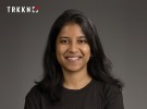 Young Guns: Priyanka Basava Raj at TRKKN Australia