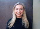 Young Guns: Kailah Symons at Coles