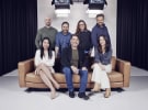 Prodigious launches content division