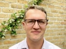 Playground xyz hires consumer neuroscientist Shannon Bosshard