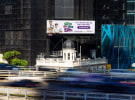 QMS renews support of the Good Friday Appeal