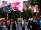 QMS adds Vicinity's Emporium Melbourne to network