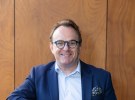 QMS changes sales management structure