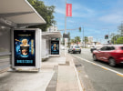 QMS extends digital network on the Gold Coast