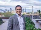 QMS appoints John Glynn as general manager - trading