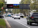 QMS wins The Hills Shire Council