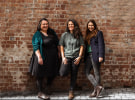 Quiip launches employee share ownership plan