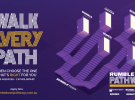 Rumbletown Pathways Scholarship returns in 2023
