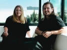 R/GA Australia unveils fresh faces and promotions