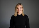 Industry Profile: Rachel Hall at LADbible Group