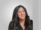 Hatched promotes Raeshem Chail to people and culture manager