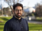 carsales appoints EGM of marketing, content & customer