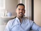 Future Super appoints Jaywing for paid media