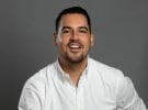 Jaywing wins Cashrewards pitch