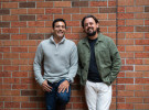 Vudoo expands into the Americas, Raj Chauhan becomes President