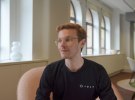JOLT appoints Randall Taylor senior data, strategy and insights manager