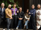 Re expands its Australia presence with Melbourne office