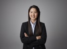 Industry Profile: Rebecca Ho at Starcom Australia