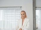Industry Profile: Rebecca Townsing at JR Management