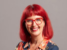 Revium appoints Rebecca White to lead new Queensland office
