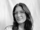whiteGREY appoints Reeshma Bhanji ECD