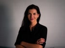 Initiative appoints Renae Joseph chief of staff