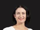 Changing Perspectives: I turned 40 and I’m still in media