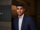 This agency tested Google's new AI overview