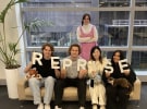 Reprise and Monash University give students media and marketing experience