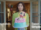 Reunion's strategy for a super fund needing to win over young members