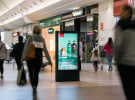 Outfront - oOh!media becomes a sales rep for retail media