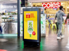 The Reject Shop appoints Thinkerbell as consolidated agency partner