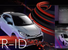 R/GA launches Web3 and NFT experience for Toyota Australia