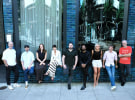R/GA makes four senior appointments
