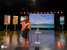 PHOTOS - The industry celebrates NAIDOC Week